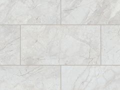 Lot 96-195659 - undefined