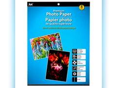 Lot 96-183731 - undefined