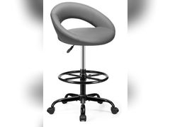 Lot 96-183410 - undefined