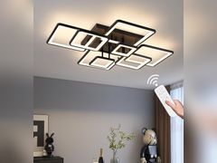 Lot 96-209870 - undefined