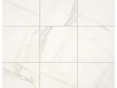 Lot 96-222190 - undefined