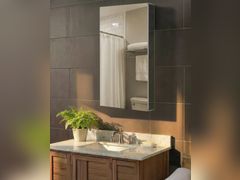 Lot 96-198791 - undefined