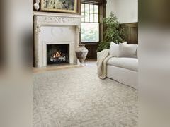 Lot 96-195650 - undefined