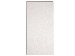 Lot 96-165733 - undefined