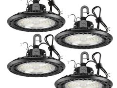 Lot 96-159464 - undefined