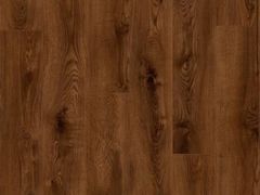 Lot 96-167138 - undefined