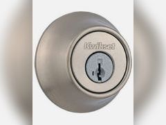 Lot 96-159804 - undefined