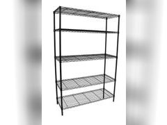 Lot 96-183506 - undefined