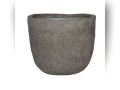 Lot 96-212089 - undefined