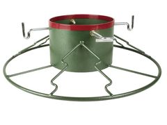 Lot 96-194551 - undefined