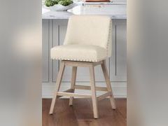 Lot 96-181145 - undefined