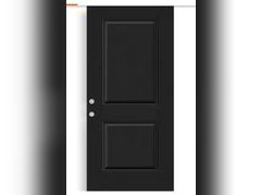 Lot 96-227919 - undefined