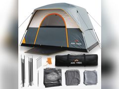 Lot 96-179111 - undefined