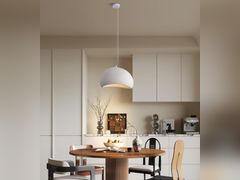 Lot 96-208954 - undefined