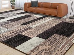 Lot 96-168405 - undefined