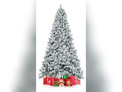 Lot 96-192535 - undefined