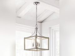 Lot 96-225633 - undefined