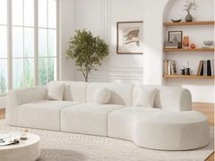 Lot 96-206344 - undefined