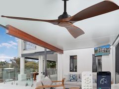 Lot 96-178404 - undefined