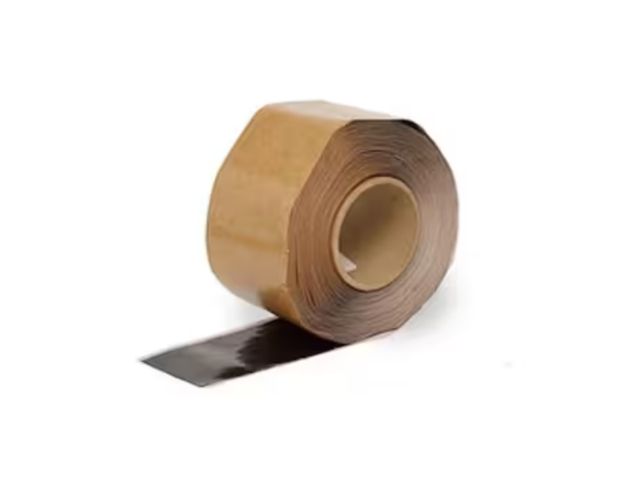 Lot 96-163225 - GenTite W59GT10167 3 in. x 50 ft. Peel-and-Stick Seam Tape New