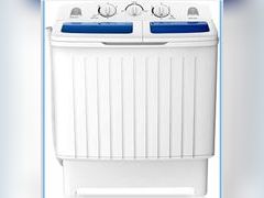 Lot 96-192738 - undefined