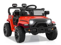 Lot 96-192588 - undefined