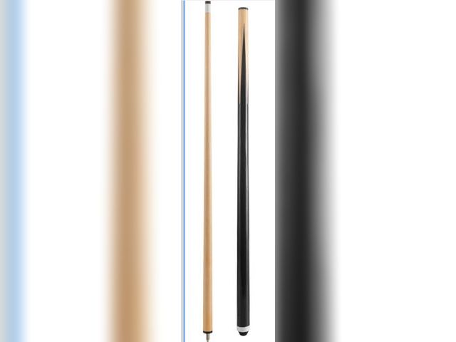 Lot 96-178061 - Billiards Queue 
open unused