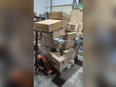 Lot 96-209668 - undefined