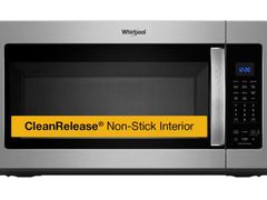 Lot 96-181982 - undefined