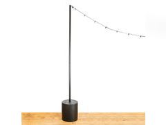 Lot 96-175317 - undefined