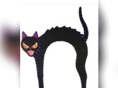 Lot 96-182401 - undefined