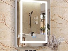 Lot 96-159388 - undefined