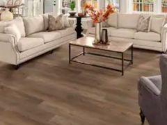 Lot 96-158448 - undefined