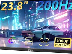 Lot 96-198005 - undefined