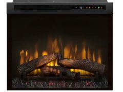 Lot 96-198367 - undefined