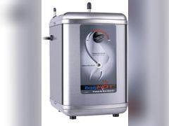 Lot 96-175711 - undefined