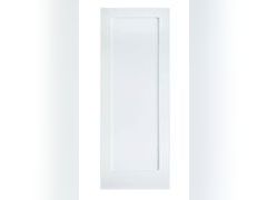 Lot 96-191642 - undefined