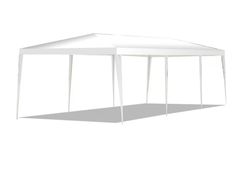 Lot 96-226916 - undefined