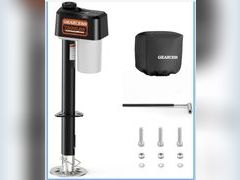 Lot 96-175282 - undefined