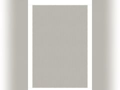 Lot 96-197157 - undefined