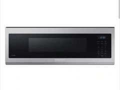 Lot 96-192178 - undefined