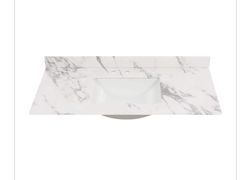Lot 96-162502 - undefined