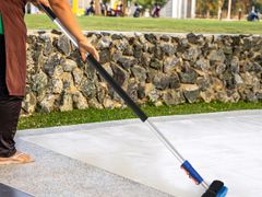 Lot 96-182841 - undefined