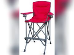 Lot 96-190311 - undefined