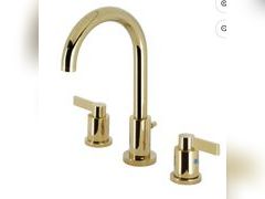 Lot 96-175330 - undefined