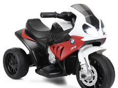 Lot 96-197375 - undefined