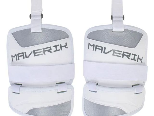 Lot 96-173840 - Maverik Max Bicep Pad
Cascade/Maverik
Size S/M 
New