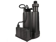 Lot 96-174675 - undefined