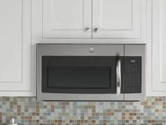 Lot 96-182036 - undefined