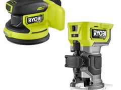 Lot 96-210927 - undefined